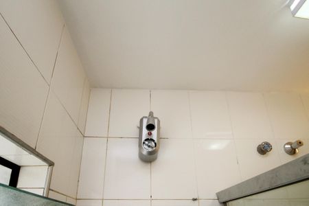 Casa de condomínio para alugar com 648m², 5 quartos e 6 vagas Casa de condomínio para alugar com 648m², 5 quartos e 6 vagasBanheiro Suíte 3