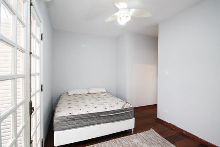Casa de condomínio para alugar com 648m², 5 quartos e 6 vagas Casa de condomínio para alugar com 648m², 5 quartos e 6 vagasSuíte 2