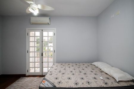Casa de condomínio para alugar com 648m², 5 quartos e 6 vagas Casa de condomínio para alugar com 648m², 5 quartos e 6 vagasSuíte 2