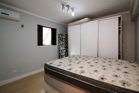 Casa de condomínio para alugar com 648m², 5 quartos e 6 vagas Casa de condomínio para alugar com 648m², 5 quartos e 6 vagasSuíte 4