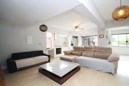 Casa de condomínio para alugar com 648m², 5 quartos e 6 vagas Casa de condomínio para alugar com 648m², 5 quartos e 6 vagasSala 5