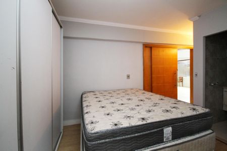 Casa de condomínio para alugar com 648m², 5 quartos e 6 vagas Casa de condomínio para alugar com 648m², 5 quartos e 6 vagasSuíte 4