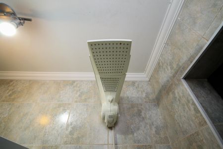 Casa de condomínio para alugar com 648m², 5 quartos e 6 vagas Casa de condomínio para alugar com 648m², 5 quartos e 6 vagasBanheiro Suíte 4