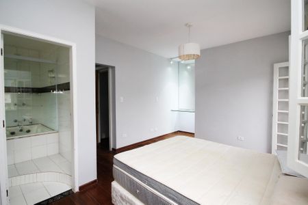Casa de condomínio para alugar com 648m², 5 quartos e 6 vagas Casa de condomínio para alugar com 648m², 5 quartos e 6 vagasSuíte 1