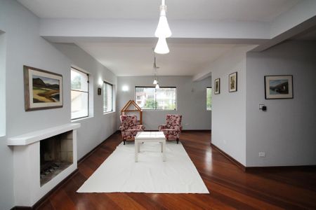 Casa de condomínio para alugar com 648m², 5 quartos e 6 vagas Casa de condomínio para alugar com 648m², 5 quartos e 6 vagasSala 1