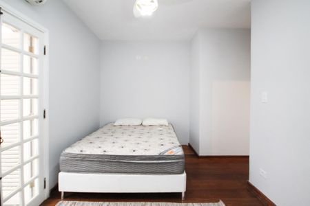 Casa de condomínio para alugar com 648m², 5 quartos e 6 vagas Casa de condomínio para alugar com 648m², 5 quartos e 6 vagasSuíte 2