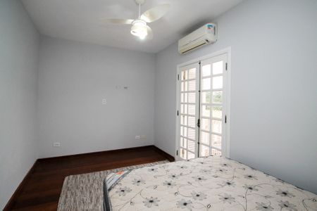 Casa de condomínio para alugar com 648m², 5 quartos e 6 vagas Casa de condomínio para alugar com 648m², 5 quartos e 6 vagasSuíte 2