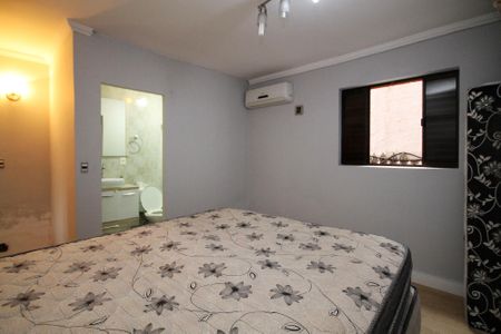Casa de condomínio para alugar com 648m², 5 quartos e 6 vagas Casa de condomínio para alugar com 648m², 5 quartos e 6 vagasSuíte 4