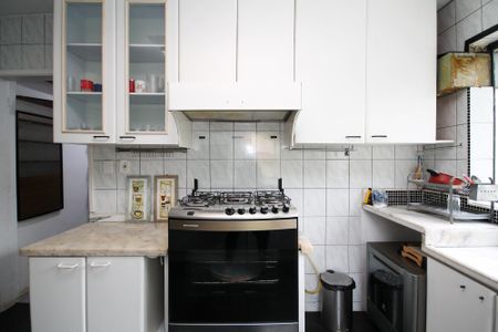 Casa de condomínio para alugar com 648m², 5 quartos e 6 vagas Casa de condomínio para alugar com 648m², 5 quartos e 6 vagasCozinha