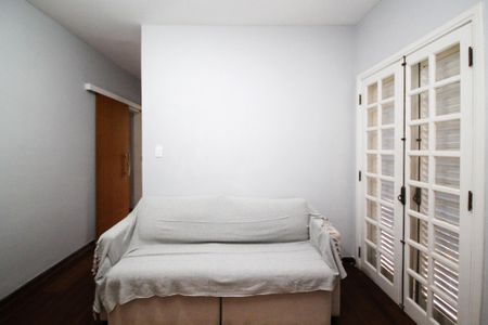 Casa de condomínio para alugar com 648m², 5 quartos e 6 vagas Casa de condomínio para alugar com 648m², 5 quartos e 6 vagasSala Suíte 1