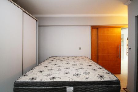 Casa de condomínio para alugar com 648m², 5 quartos e 6 vagas Casa de condomínio para alugar com 648m², 5 quartos e 6 vagasSuíte 4