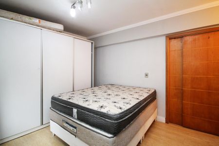 Casa de condomínio para alugar com 648m², 5 quartos e 6 vagas Casa de condomínio para alugar com 648m², 5 quartos e 6 vagasSuíte 4