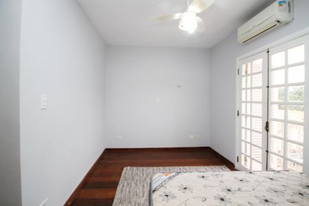 Casa de condomínio para alugar com 648m², 5 quartos e 6 vagas Casa de condomínio para alugar com 648m², 5 quartos e 6 vagasSuíte 2