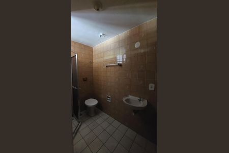 Apartamento para alugar com 44m², 1 quarto e 1 vagaBanheiro