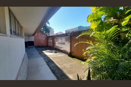 Apartamento para alugar com 44m², 1 quarto e 1 vagaÁrea Comum