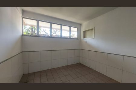 Quarto de apartamento para alugar com 1 quarto, 44m² em Califórnia, Nova Iguaçu