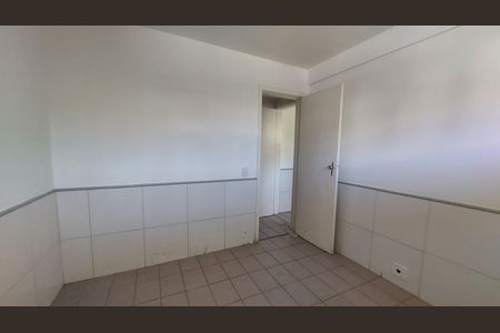 Apartamento para alugar com 44m², 1 quarto e 1 vagaQuarto