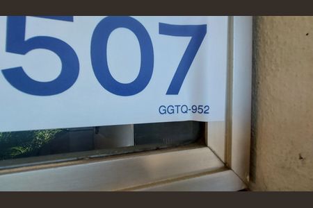 Apartamento para alugar com 44m², 1 quarto e 1 vagaPlaca