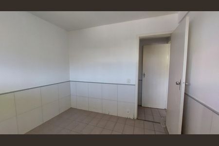 Apartamento para alugar com 44m², 1 quarto e 1 vagaQuarto