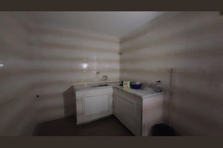 Apartamento para alugar com 44m², 1 quarto e 1 vagaCozinha