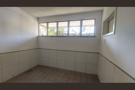 Apartamento para alugar com 44m², 1 quarto e 1 vagaQuarto