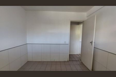 Apartamento para alugar com 44m², 1 quarto e 1 vagaQuarto
