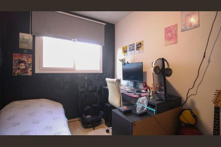 Apartamento à venda com 2 quartos, 50m² em Vila Prudente, São Paulo