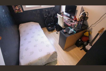 Apartamento à venda com 2 quartos, 50m² em Vila Prudente, São Paulo