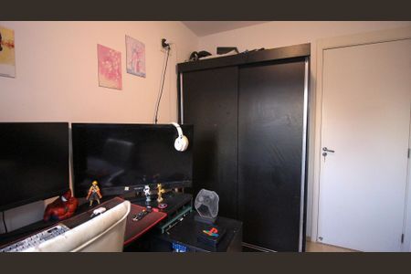 Apartamento à venda com 2 quartos, 50m² em Vila Prudente, São Paulo