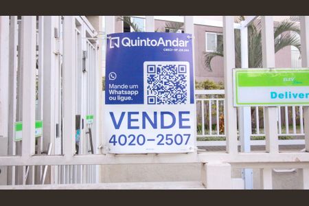 Apartamento à venda com 2 quartos, 50m² em Vila Prudente, São Paulo