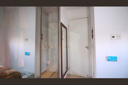 Apartamento à venda com 2 quartos, 50m² em Vila Prudente, São Paulo