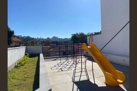 Apartamento para alugar com 26m², 1 quarto e sem vaga Apartamento para alugar com 26m², 1 quarto e sem vagaÁrea comum