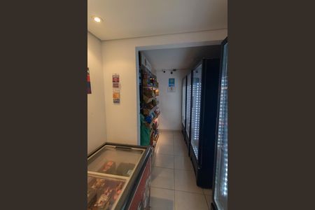 Apartamento à venda com 63m², 3 quartos e 1 vagaMercadinho