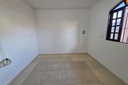 Casa de condomínio para alugar com 70m², 1 quarto e 1 vaga Casa de condomínio para alugar com 70m², 1 quarto e 1 vagaQuarto 1
