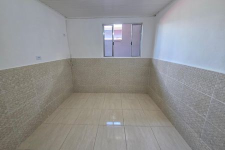 Casa de condomínio para alugar com 70m², 1 quarto e 1 vaga Casa de condomínio para alugar com 70m², 1 quarto e 1 vagaQuarto 1