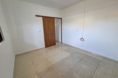 Casa de condomínio para alugar com 70m², 1 quarto e 1 vaga Casa de condomínio para alugar com 70m², 1 quarto e 1 vagaQuarto 1