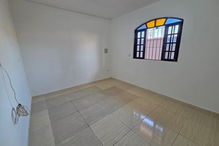 Casa de condomínio para alugar com 70m², 1 quarto e 1 vaga Casa de condomínio para alugar com 70m², 1 quarto e 1 vagaQuarto 1