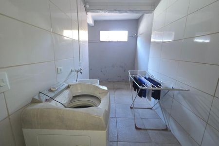 Casa de condomínio para alugar com 70m², 1 quarto e 1 vaga Casa de condomínio para alugar com 70m², 1 quarto e 1 vagaÁrea comum
