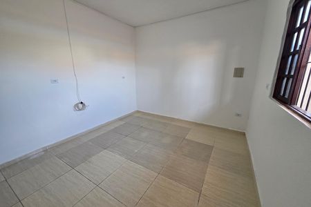 Casa de condomínio para alugar com 70m², 1 quarto e 1 vaga Casa de condomínio para alugar com 70m², 1 quarto e 1 vagaQuarto 1