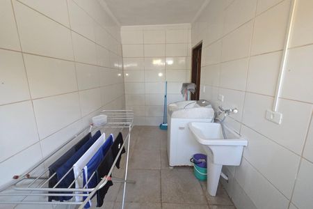 Casa de condomínio para alugar com 70m², 1 quarto e 1 vaga Casa de condomínio para alugar com 70m², 1 quarto e 1 vagaÁrea comum