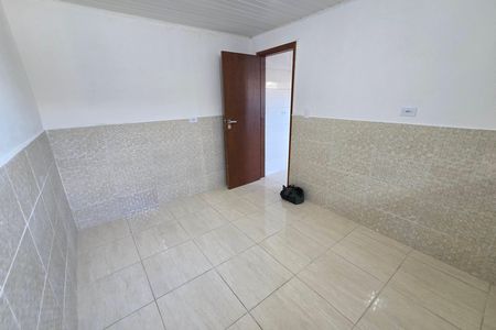 Casa de condomínio para alugar com 70m², 1 quarto e 1 vaga Casa de condomínio para alugar com 70m², 1 quarto e 1 vagaQuarto 1