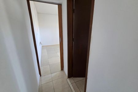 Casa de condomínio para alugar com 70m², 1 quarto e 1 vaga Casa de condomínio para alugar com 70m², 1 quarto e 1 vagaCozinha