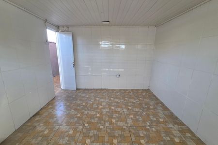 Casa de condomínio para alugar com 70m², 1 quarto e 1 vaga Casa de condomínio para alugar com 70m², 1 quarto e 1 vagaGaragem