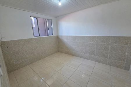 Casa de condomínio para alugar com 70m², 1 quarto e 1 vaga Casa de condomínio para alugar com 70m², 1 quarto e 1 vagaQuarto 1