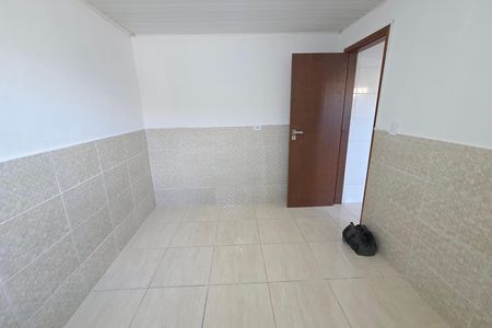 Casa de condomínio para alugar com 70m², 1 quarto e 1 vaga Casa de condomínio para alugar com 70m², 1 quarto e 1 vagaQuarto 1