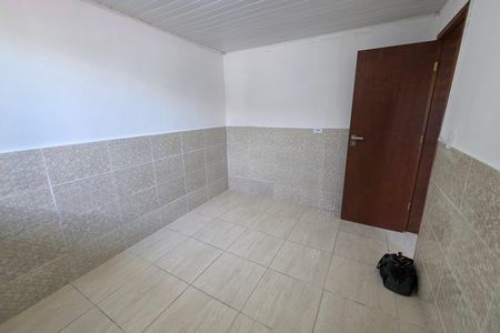 Casa de condomínio para alugar com 70m², 1 quarto e 1 vaga Casa de condomínio para alugar com 70m², 1 quarto e 1 vagaQuarto 1
