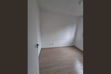 Apartamento para alugar com 1 quarto, 34m² em Mooca, São Paulo