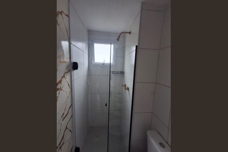Apartamento para alugar com 34m², 1 quarto e sem vaga