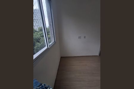Apartamento para alugar com 1 quarto, 34m² em Mooca, São Paulo