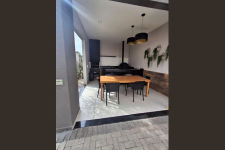 Apartamento para alugar com 34m², 1 quarto e sem vaga